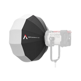 Aputure AM Lantern 120