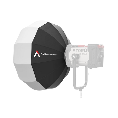 Aputure AM Lantern 120
