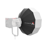 Aputure AM Lantern 120