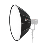 Aputure AM Lightdome 150