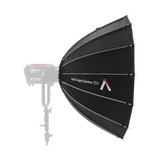 Aputure AM Lightdome 150