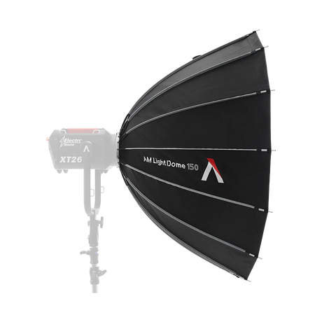 Aputure AM Lightdome 150
