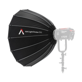 Aputure AM Lightdome 150