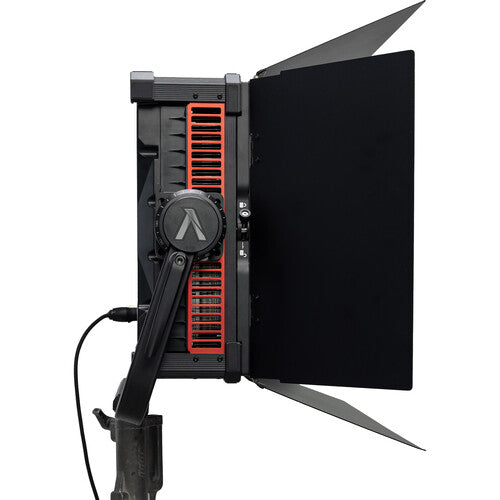 Aputure Barndoors for NOVA II 2x1 LED Panel