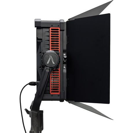 Aputure Barndoors for NOVA II 2x1 LED Panel