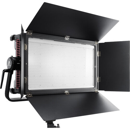 Aputure Barndoors for NOVA II 2x1 LED Panel