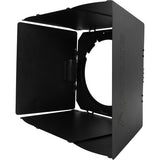 Aputure CF10 Barn Doors