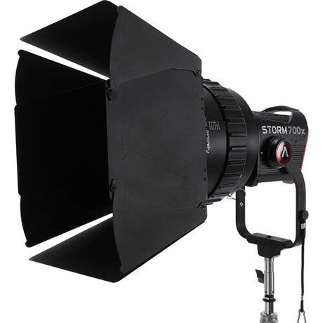 Aputure CF10 Barn Doors