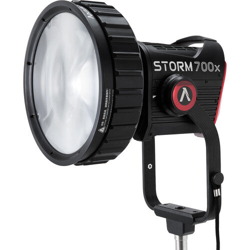 Aputure CF10 Fresnel