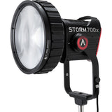 Aputure CF10 Fresnel