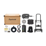 Aputure Electro CS15