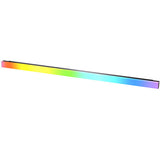 Aputure InfiniBars PB12 8-Light Kit