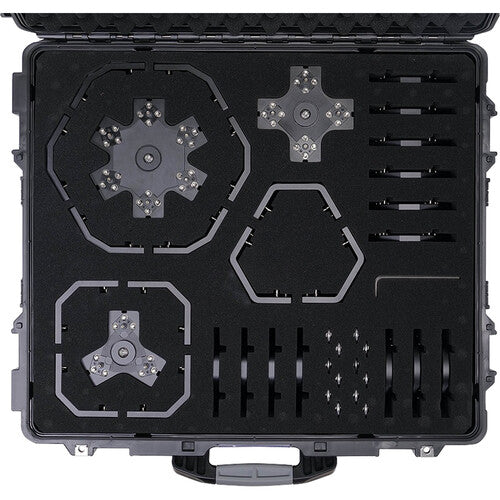 Aputure InfiniBar Multi-Light Shaping Kit