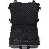 Aputure InfiniBar Multi-Light Shaping Kit
