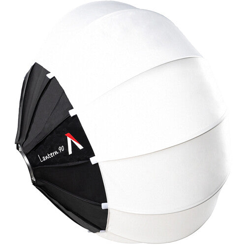 Aputure Lantern 90 | Large 90cm Omnidirectional Diffuser