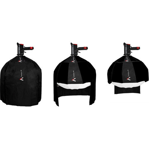 Aputure Lantern 90 | Large 90cm Omnidirectional Diffuser