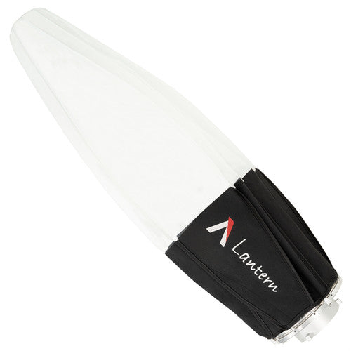 Aputure Lantern(26 inches)