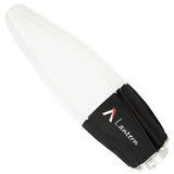 Aputure Lantern(26 inches)