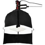 Aputure Lantern(26 inches)