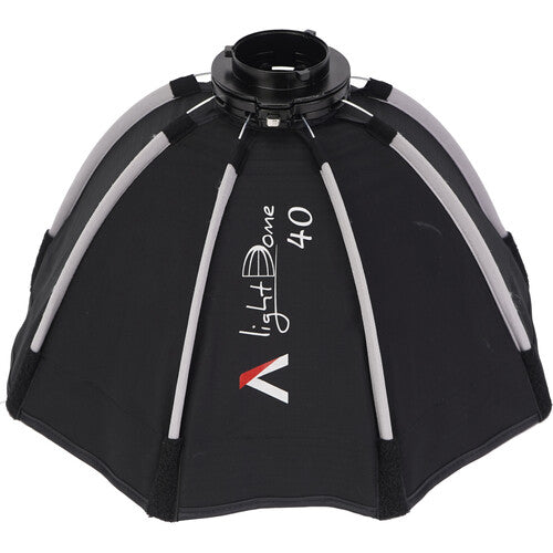 Aputure Light Dome 40