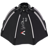 Aputure Light Dome 40