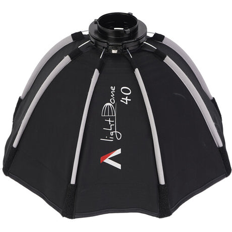 Aputure Light Dome 40