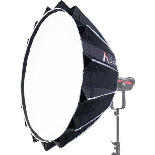 その他 Aputure Light Dome Aputure Light Dome III | Full-Size Professional Bowens Softbox