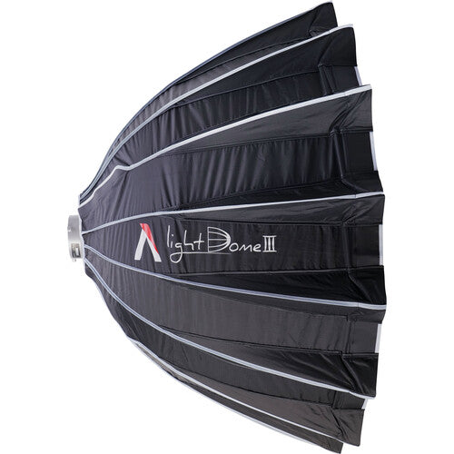 Aputure Light Dome III | Full-Size Professional Bowens Softbox
