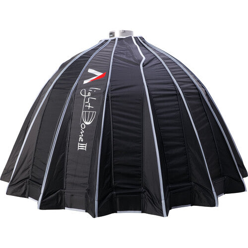その他 Aputure Light Dome Aputure Light Dome III | Full-Size Professional Bowens Softbox