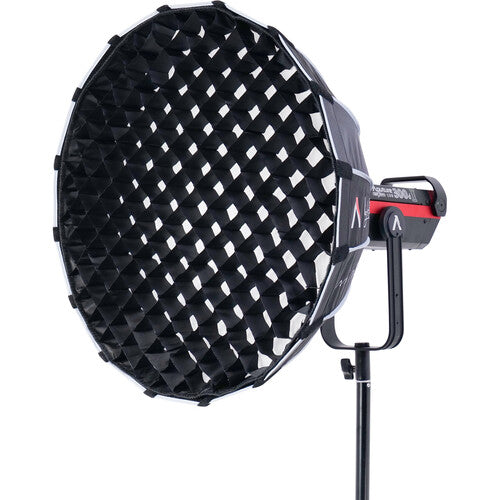 Aputure Light Dome Mini III | Compact Bowens Softbox | Prosales