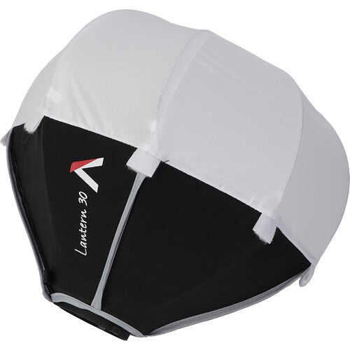 Aputure Mini Lantern Diffuser