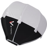 Aputure Mini Lantern Diffuser