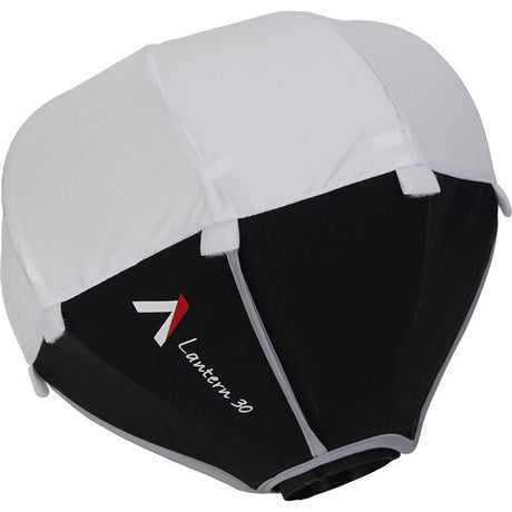 Aputure Lantern 30