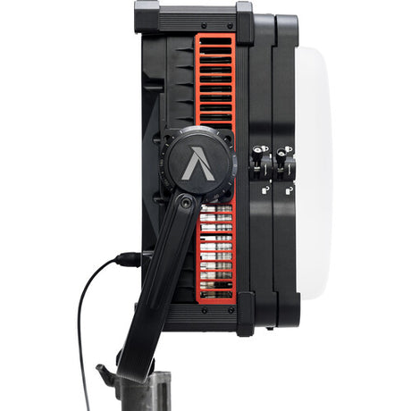 Aputure NOVA 2x1 Dome Diffuser