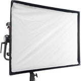 Aputure NOVA 2x1 Softbox