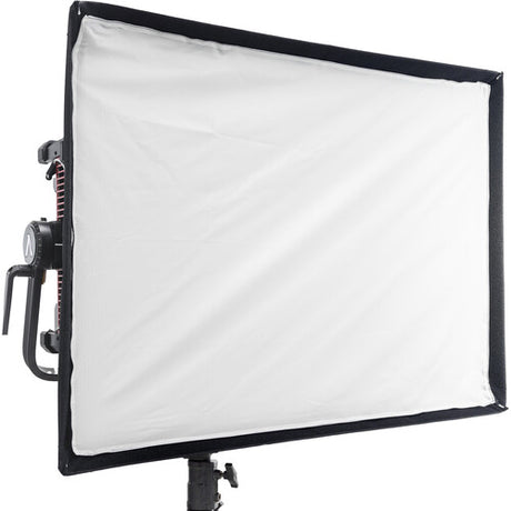 Aputure NOVA 2x1 Softbox