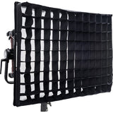 Aputure NOVA 2x1 Softbox