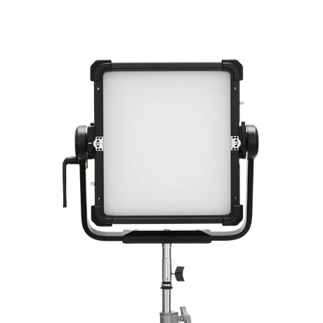 Aputure NOVA II 1x1 Tunable Color LED Light Panel (No Case)