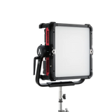 Aputure NOVA II 1x1 Tunable Color LED Light Panel (No Case)