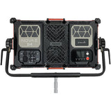 Aputure NOVA II 2x1 (No Case) (EU)