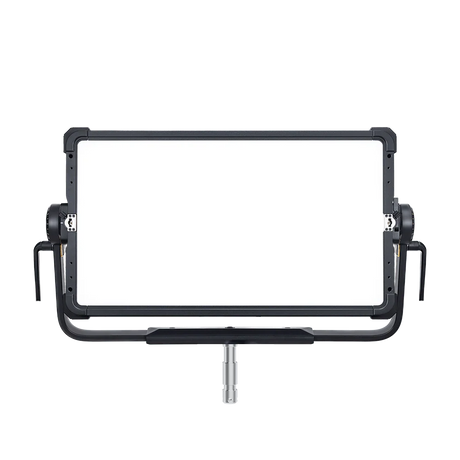 Aputure NOVA II 2x1 Tunable Color LED Light Panel (No Case)