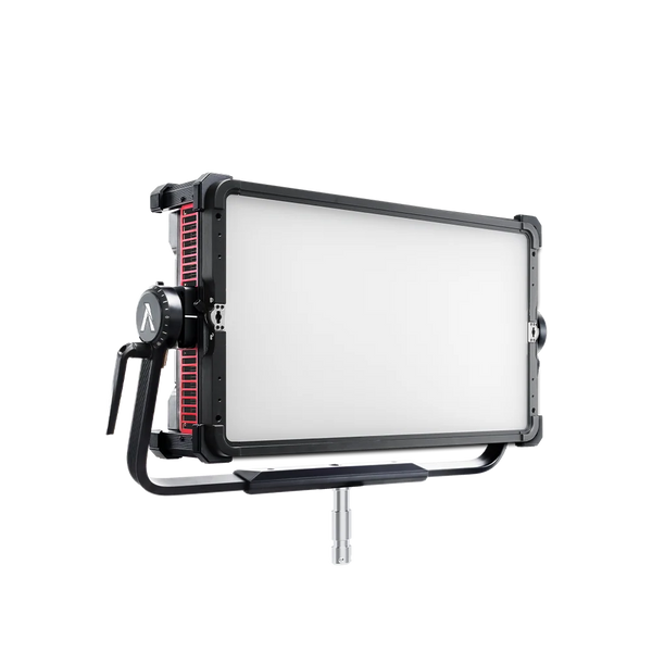 Aputure NOVA II 2x1 Tunable Color LED Light Panel (Travel Kit)