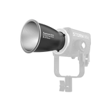 Aputure Reflector for STORM 80c