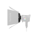 Aputure STORM 1200x/1000c Barn Doors Adapter