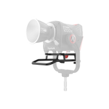 Aputure STORM 1200x/1000c Skid