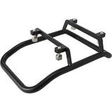 Aputure STORM 700x Skid