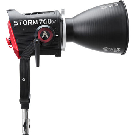 Aputure STORM 700x(EU)