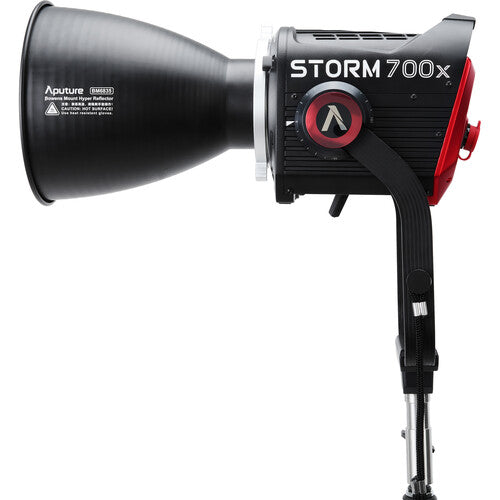 Aputure STORM 700x(EU)