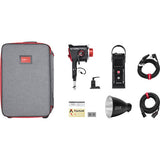 Aputure STORM 700x(EU)