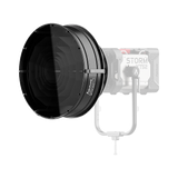 Aputure STORM Parallel Beam 70